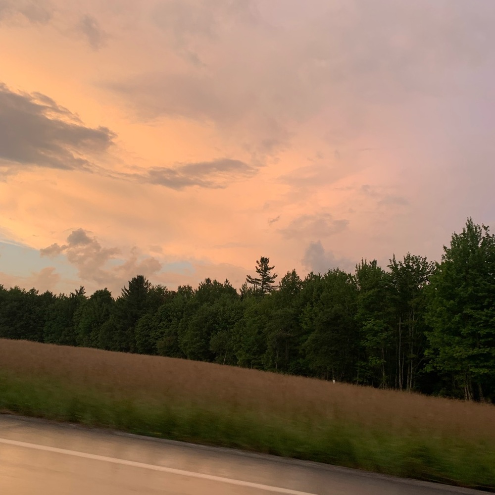 Bundle N Save :) - image 1